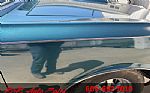 1967 GTO Thumbnail 77