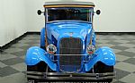 1928 Woody Wagon Thumbnail 16