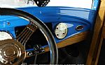 1928 Woody Wagon Thumbnail 37
