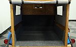 1928 Woody Wagon Thumbnail 50