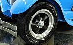 1928 Woody Wagon Thumbnail 55