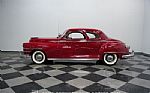 1947 Windsor Thumbnail 2