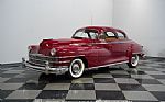 1947 Windsor Thumbnail 6
