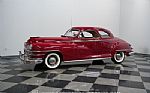 1947 Windsor Thumbnail 7