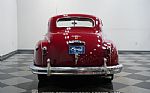 1947 Windsor Thumbnail 11