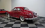 1947 Windsor Thumbnail 10