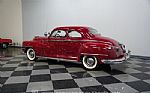 1947 Windsor Thumbnail 9