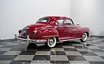 1947 Windsor Thumbnail 13