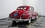 1947 Windsor Thumbnail 12