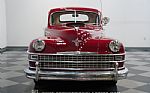1947 Windsor Thumbnail 18