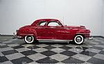 1947 Windsor Thumbnail 15