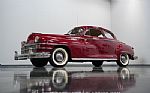 1947 Windsor Thumbnail 21