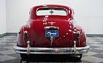 1947 Windsor Thumbnail 25