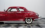 1947 Windsor Thumbnail 24