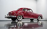 1947 Windsor Thumbnail 27
