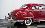1947 Windsor Thumbnail 26