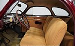 1947 Windsor Thumbnail 39