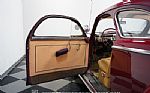 1947 Windsor Thumbnail 37