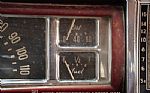 1947 Windsor Thumbnail 44
