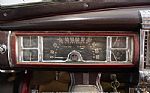 1947 Windsor Thumbnail 41
