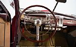 1947 Windsor Thumbnail 40