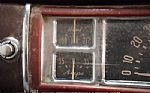 1947 Windsor Thumbnail 43