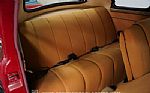 1947 Windsor Thumbnail 52