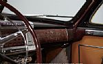 1947 Windsor Thumbnail 51