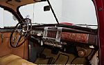 1947 Windsor Thumbnail 56