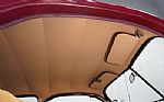 1947 Windsor Thumbnail 53