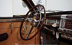 1947 Windsor Thumbnail 57