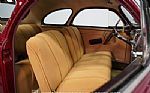 1947 Windsor Thumbnail 54