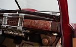 1947 Windsor Thumbnail 58