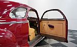 1947 Windsor Thumbnail 60