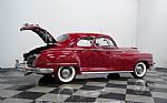 1947 Windsor Thumbnail 61