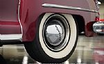 1947 Windsor Thumbnail 66