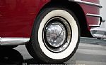 1947 Windsor Thumbnail 67