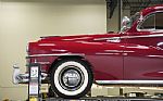 1947 Windsor Thumbnail 75
