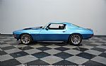 1970 Camaro Z28 Tribute Thumbnail 2