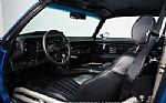 1970 Camaro Z28 Tribute Thumbnail 4
