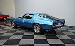1970 Camaro Z28 Tribute Thumbnail 10