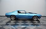 1970 Camaro Z28 Tribute Thumbnail 15