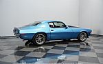 1970 Camaro Z28 Tribute Thumbnail 14