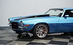 1970 Camaro Z28 Tribute Thumbnail 19
