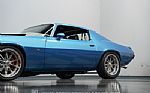 1970 Camaro Z28 Tribute Thumbnail 22