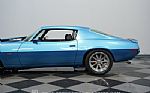 1970 Camaro Z28 Tribute Thumbnail 24
