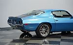 1970 Camaro Z28 Tribute Thumbnail 26