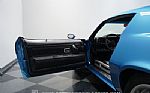 1970 Camaro Z28 Tribute Thumbnail 36
