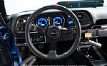 1970 Camaro Z28 Tribute Thumbnail 39