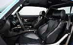 1970 Camaro Z28 Tribute Thumbnail 49